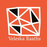 Veleska Raaths